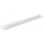 LED светильник Videx 18W 5000K IP40 VL-BN-18065