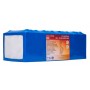 Літій залізо-фосфатний акумулятор LogicPower LP 10279 LiFePO4 24V 90Ah (BMS 60A)