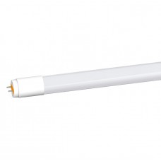 Матова LED лампа Videx T8b 9Вт 4100K 0,6м (VL-T8b-09064)