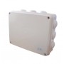 Монтажна коробка Аско-Укрем РК 150х150х70 (A0150170003)