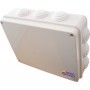 Монтажна коробка Аско-Укрем РК 150х150х70 (A0150170003)