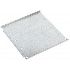 Монтажна панель IEK Y-PM-1-150 до ЩМП-1 GARANT H=150 (2шт)