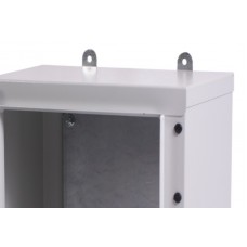 Монтажний бокс Білмакс Б00024010 BW-4.5.1,5 STANDART