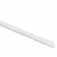 Монтажний кручений джгут Kopos RK-ST 22 30м