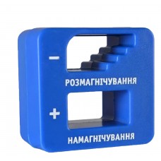 Намагнічувач/розмагнічувач 7055