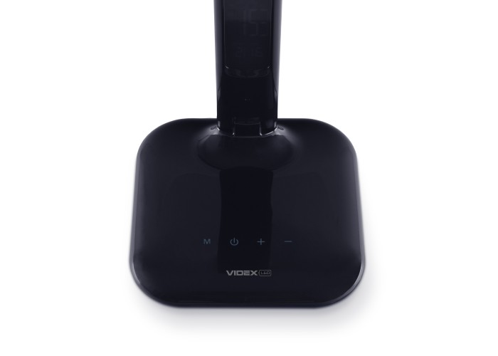 Настільний LED світильник Videx 7Вт 3000-5500K (VL-TF05B)
