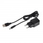 Настільний LED світильник Videx 7Вт 3000-5500K (VL-TF05B)