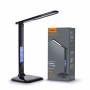Настільний LED світильник Videx 7Вт 3000-5500K (VL-TF05B)