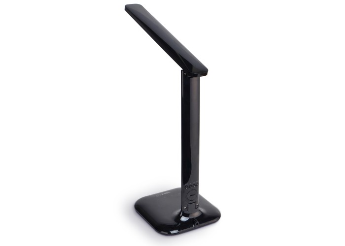 Настільний LED світильник Videx 7Вт 3000-5500K (VL-TF05B)