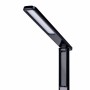 Настільний LED світильник Videx 7Вт 3000-5500K (VL-TF05B)
