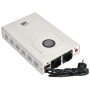 Настенный стабилизатор напряжения IEK SLIM (IVS22-1-002-09) 2кВА