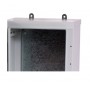 Навесной бокс Билмакс Б00028937 BW-5.8.2 (IP31) LIGHT BOX Wall