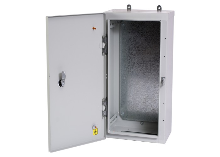 Навесной бокс Билмакс Б00028946 BW-6.12.4 (IP31) LIGHT BOX Wall