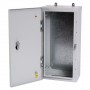 Навесной бокс Билмакс Б00028946 BW-6.12.4 (IP31) LIGHT BOX Wall