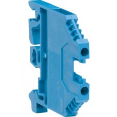 Нейтральна клема Hager KXA02NH 2,5 мм² 800В/24A