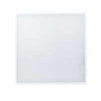 Панель Євросвітло LED-SH-595-20 OPAL 36Вт 6400К 3000Лм