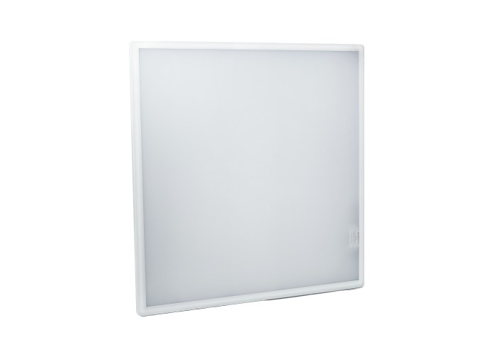 Панель Євросвітло LED-SH-595-20 OPAL 36Вт 6400К 3000Лм