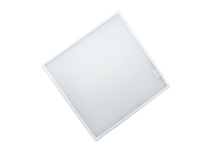Панель Євросвітло LED-SH-595-20 OPAL 36Вт 6400К 3000Лм