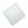 Панель Євросвітло LED-SH-595-20 OPAL 36Вт 6400К 3000Лм