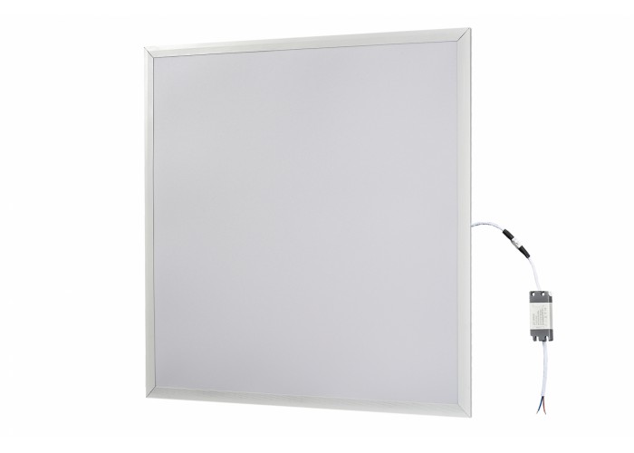 Панельний світлодіодний світильник Evrolight PANEL-B2B-595-2 36Вт 6400K (57189)