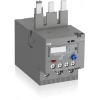 Реле перевантаження TF65-47 ABB