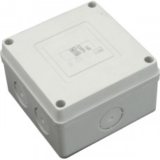 Розподільна коробка SEZ 6457-19