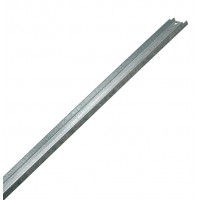 Сполучна вставка IEK YKM30-SV-1600-36 КСРМ 1600-36 чорна (YKM30-SV-1600-36)