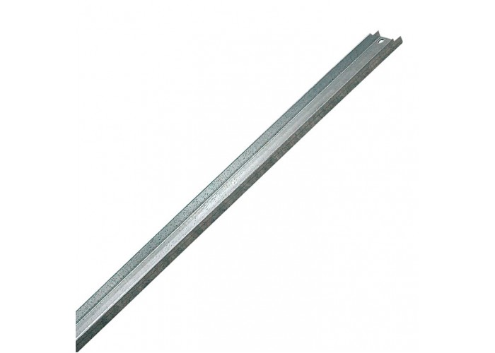 Соединительная вставка IEK YKM30-SV-1600-36 КСРМ 1600-36 черная (YKM30-SV-1600-36)