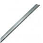Соединительная вставка IEK YKM30-SV-1600-36 КСРМ 1600-36 черная (YKM30-SV-1600-36)