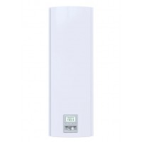 Стабілізатор напруги Елекс Герц У 16-1-100 v2.0