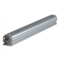 Світильник Ledel L-trade 32 Easy lock Standart (221011) 30Вт Д 5000К 220В AC IKIII-12 02 IP30