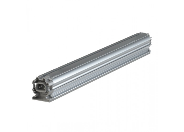Світильник Ledel L-trade 32 Easy lock Standart (221011) 30Вт Д 5000К 220В AC IKIII-12 02 IP30