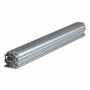 Світильник Ledel L-trade 32 Easy lock Standart (221011) 30Вт Д 5000К 220В AC IKIII-12 02 IP30