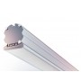 Світильник Ledel L-trade 32 Easy lock Standart (221011) 30Вт Д 5000К 220В AC IKIII-12 02 IP30