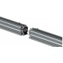 Світильник Ledel L-trade 32 Easy lock Standart (221011) 30Вт Д 5000К 220В AC IKIII-12 02 IP30