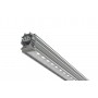 Світильник Ledel L-trade 32 Easy lock Standart (221011) 30Вт Д 5000К 220В AC IKIII-12 02 IP30