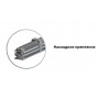 Світильник Ledel L-trade 32 Easy lock Standart (221011) 30Вт Д 5000К 220В AC IKIII-12 02 IP30