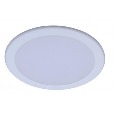 Світильник Philips DN027B LED9/NW D125 RD 11Вт 900Лм