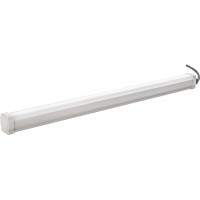 Світильник Philips WT035C LED17/NW PSU CFW 600мм (911401824881)