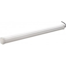 Світильник Philips WT035C LED17/NW PSU CFW 600мм (911401824881)