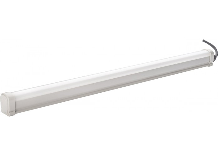 Светильник Philips WT035C LED17/NW PSU CFW 600мм (911401824881)