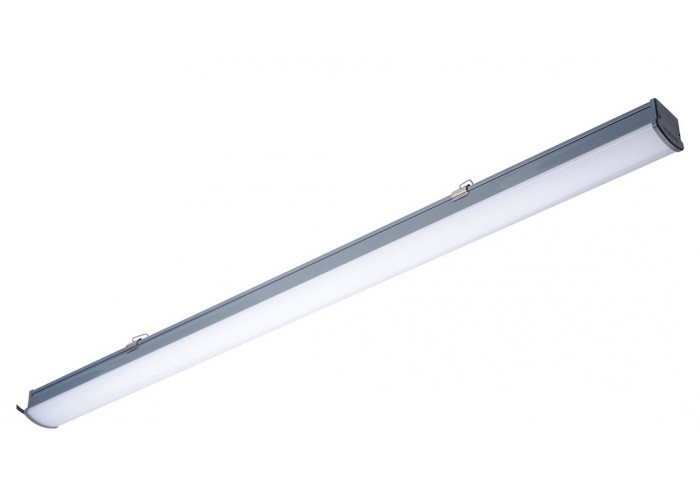 Светильник Philips 40Вт 3600Лм