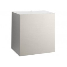 Світильник для підсвічування фасаду Philips 915005109701 myGarden Macaw LED 1x3,5-27Вт Inox