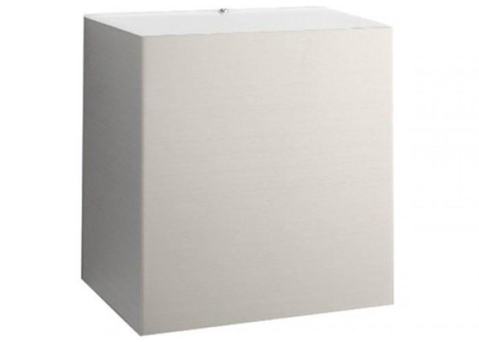 Світильник для підсвічування фасаду Philips 915005109701 myGarden Macaw LED 1x3,5-27Вт Inox