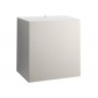 Світильник для підсвічування фасаду Philips 915005109701 myGarden Macaw LED 1x3,5-27Вт Inox