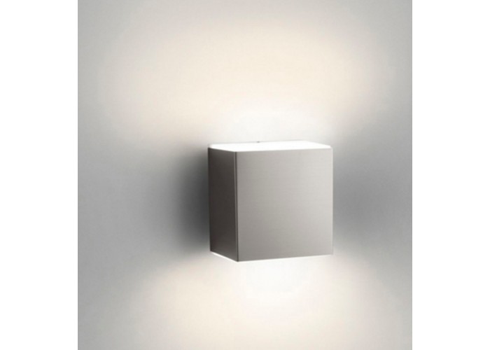Світильник для підсвічування фасаду Philips 915005109701 myGarden Macaw LED 1x3,5-27Вт Inox