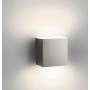 Світильник для підсвічування фасаду Philips 915005109701 myGarden Macaw LED 1x3,5-27Вт Inox