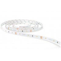 Світлодіодна стрічка Philips 915004923801 Linea DLI 31058 18Вт 3000K 5м c/б White