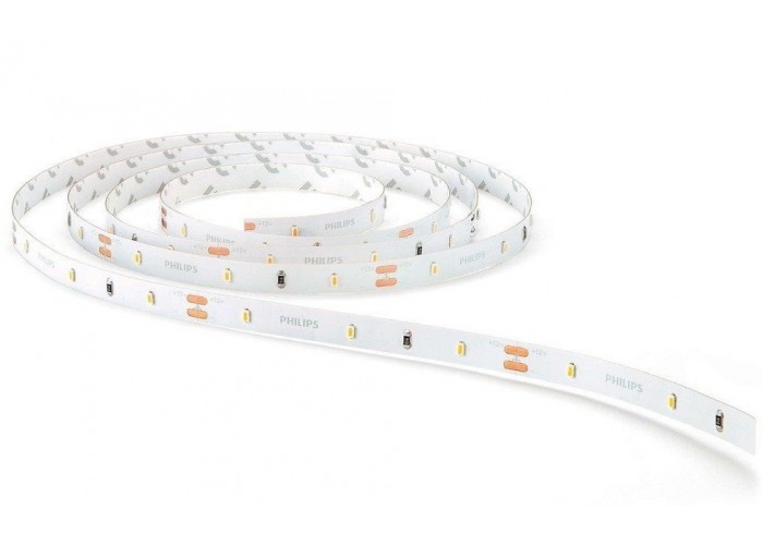 Светодиодная лампа Philips 915004923801 Linea DLI 31058 18Вт 3000K 5м c/б White
