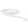 Светодиодная лампа Philips 915004923801 Linea DLI 31058 18Вт 3000K 5м c/б White
